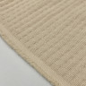 Капитон - бежевый