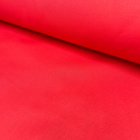 Ранфорс № 102 - багряный