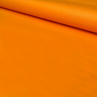 Ранфорс № 27 - оранжевый