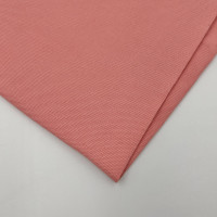 Тефлоновая ткань  WН 041 - терракот
