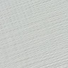 Ранфорс ЖАТКА F 01 - белый