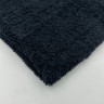 Махра F0 - черный