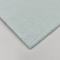 Фланель WH - V2 минт