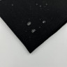Тефлоновая ткань FREEDOM 00 - черный