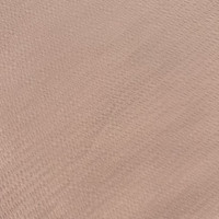 Ранфорс ЖАТКА S 116 - капучино