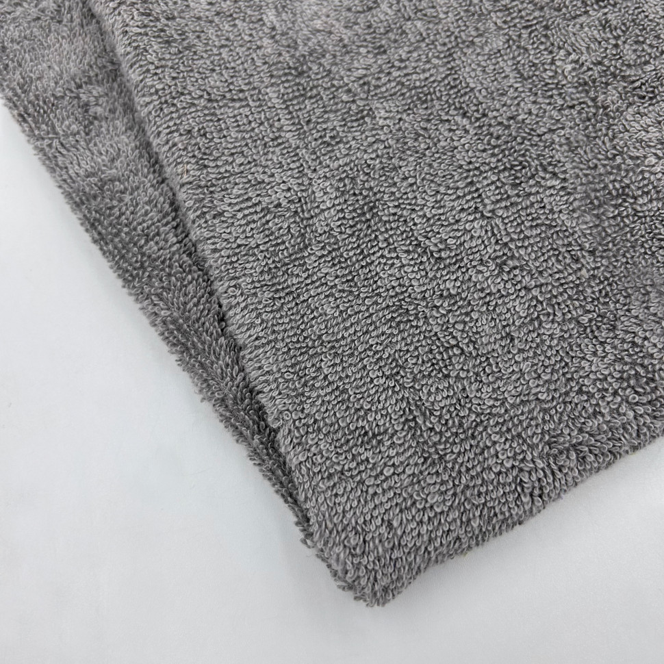 Махра F14 - графит