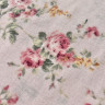 Фланель SELONYA 20795 Нежная роза фон персик