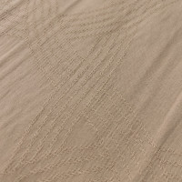 Вареный хлопок люкс МОДЕРН - латте