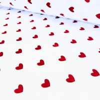 Фланель FREEDOM 207431 - LOVE