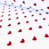 Фланель FREEDOM 207431 - LOVE