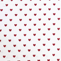 Фланель FREEDOM 207431 - LOVE