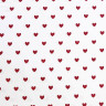 Фланель FREEDOM 207431 - LOVE