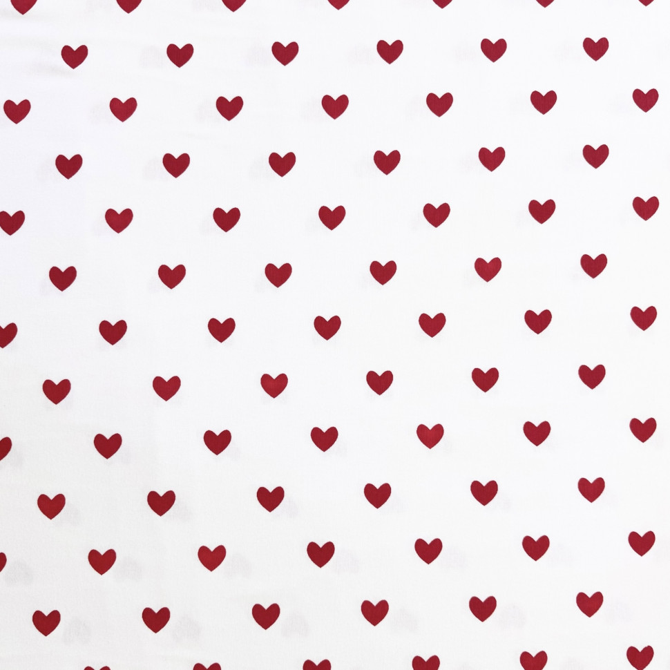 Фланель FREEDOM 207431 - LOVE