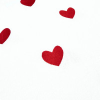 Фланель FREEDOM 207431 - LOVE