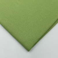 Тефлонова тканина  WН V51 - салатовий