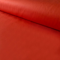 Ранфорс № 103 - тыквенный