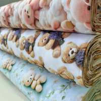 5D ДЕТСКИЙ ПРИНТ